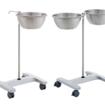 144 Bowl Stands, Single-Double 40555 -40575