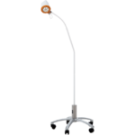99 Examination Lamp ML-40L