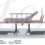 38 NTCR SD06 PATİENT TRANSFER STRETCHER(page 18)